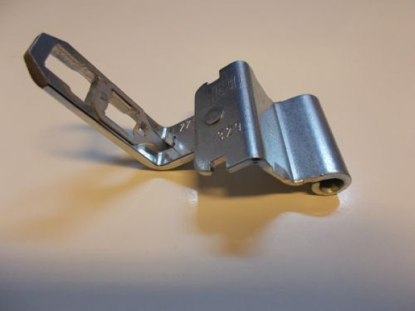 Winkelband TBWB KF 12/22-9